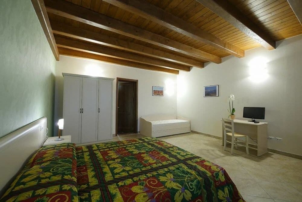 Tenuta Cavalieri Leverano Dış mekan fotoğraf