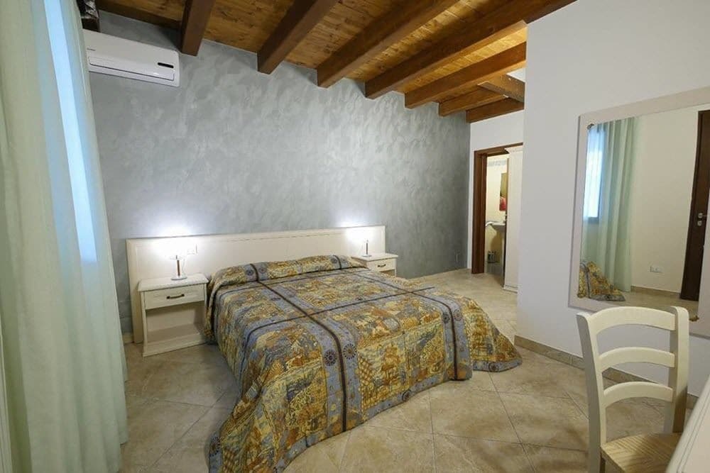 Tenuta Cavalieri Leverano Dış mekan fotoğraf